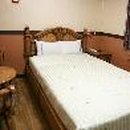 모텔돼지꿈 이미지