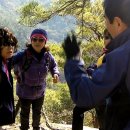 통도사자비원 이미지