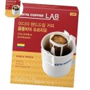 (주)드림팩토리 이미지