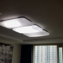 미사강변동일하이빌@(20단지) 이미지