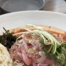 세븐일레븐 강릉사천진리점 | 강릉물회맛집 바다뷰 끝판왕 사천해변맛집 바담물회