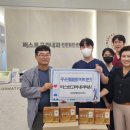 퍼스트고려내과의원 이미지