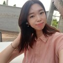 더샵짱 이미지