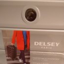 여행가방 Delsey Paris 28" 새것 팝니다 이미지