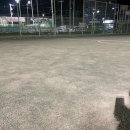 강하생활체육공원 이미지