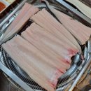 힘센아나고전문점 이미지