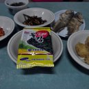 청도식당 이미지