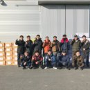 인주경로당 이미지