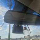 신한모터스 이미지