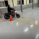 석천로442번길 이미지