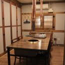 우등농장 이미지