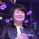 차차차노래클럽