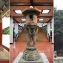 한국전력공사 합천지사 이미지