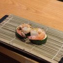 한남 | [서울-한남] 기념일 방문 추천 가성비 우마카세 “소와나 한남” 방문후기 🥩