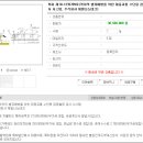 주식회사 나노테크 이미지