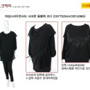 큰옷크레빅 - 안양시 만안구 안양로 411-1 | 큰옷크레빅