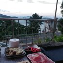 욕지도펜션전망좋은집 이미지