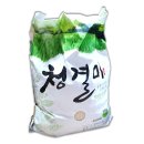익산농협미곡종합처리장 이미지