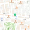 페리카나단계점 이미지