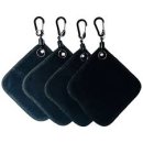 프렌즈아카데미 양주한국병원점 이미지