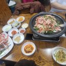 여문2로R 이미지