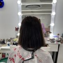 홍대앞헤어&스킨