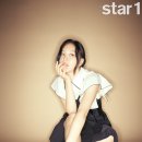 유하