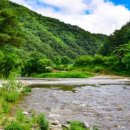 동국대학교 만해마을 수련원 이미지