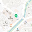 수지퍼스트내과의원 이미지