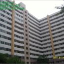 축항대로3(86번길) 이미지