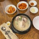 동네닭집 티스토리