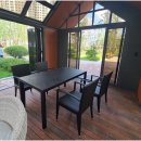 아이파크부자마을공인중개사사무소 이미지