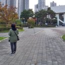 수원시립합창단 제185회 정기연주회 이미지