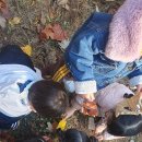 킹스키즈어린이집 이미지