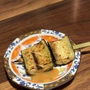 라온카센터 이미지