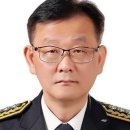 김진옥