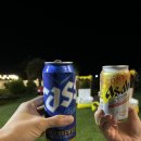 파미유리조트 가족호텔 | 제주도 아이랑 파미유리조트 키즈가족펜션 이용후기
