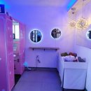 최고노래연습장 이미지