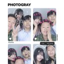 (주)애니카랜드수완점 | 윤길동