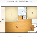 주식회사 한숲 이미지