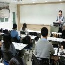 아세아TAX에듀컨설팅 | 영어 레주메/커버레터 준비특강-외국계,국제기구대비 2015년 1월 14일 수요일 개강