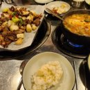 핫도그몽실 이미지