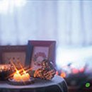 알쏭달쏭해 이미지