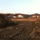 매송면사무소 이미지