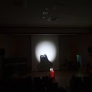 효행초등학교 이미지