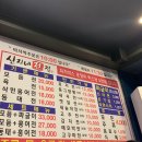 신지네전집
