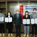 경북도립대학교 이미지