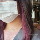 현정헤어 이미지