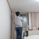 홍이한의원 네이버블로그