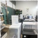 라운지피씨 이미지